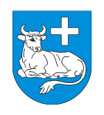Logo portalu.